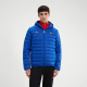 Ellesse Ανδρικό μπουφάν Lombardy Padded Jacket